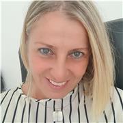 Sono un avvocato offro lezioni e ripetizioni in diritto civile e penale procedura civile e penale